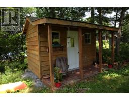 324 Rantz Road, Petawawa, ON K8H2W8 Photo 39