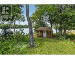 324 Rantz Road, Petawawa, ON K8H2W8 Photo 40