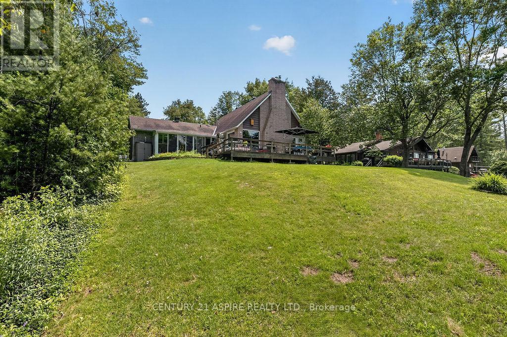 324 RANTZ ROAD - 37