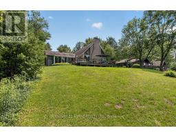 324 Rantz Road, Petawawa, ON K8H2W8 Photo 37