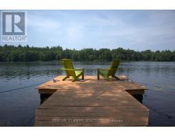 324 Rantz Road, Petawawa, ON K8H2W8 Photo 43