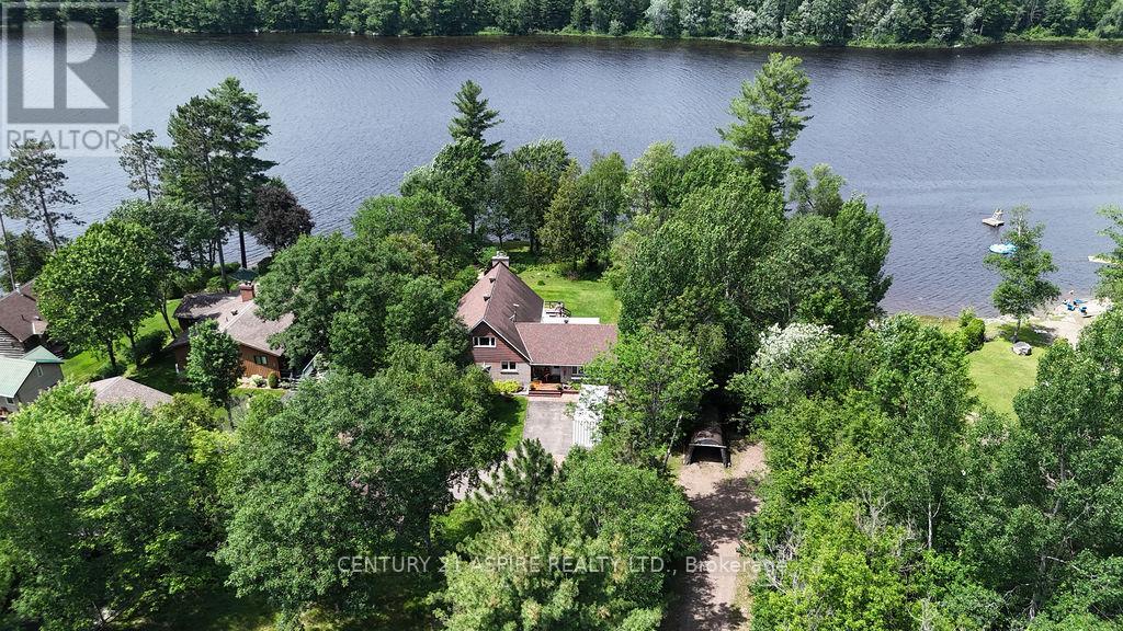 324 RANTZ ROAD - 44