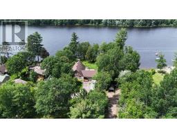 324 Rantz Road, Petawawa, ON K8H2W8 Photo 44