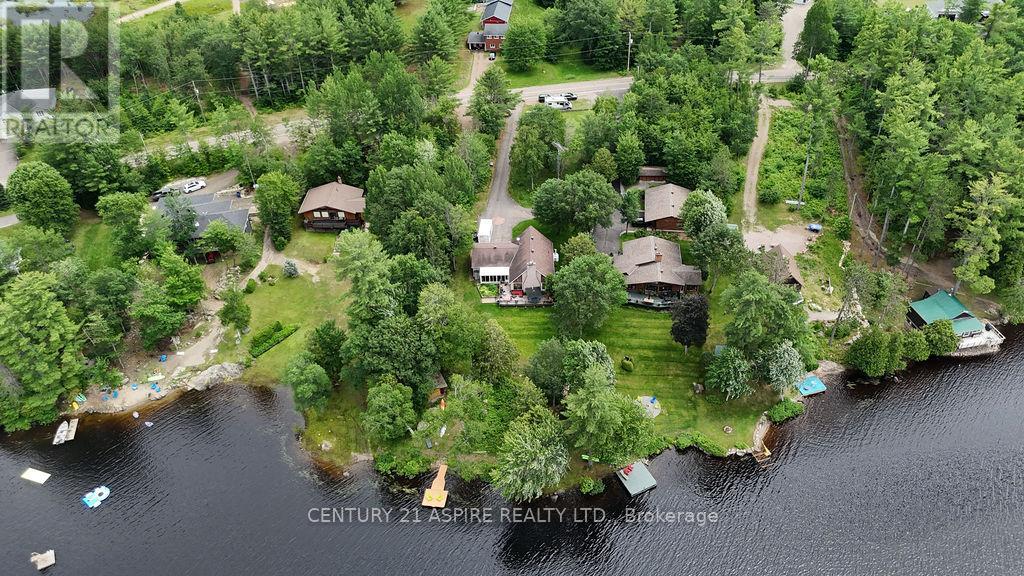 324 RANTZ ROAD - 46