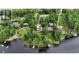 324 Rantz Road, Petawawa, ON K8H2W8 Photo 46