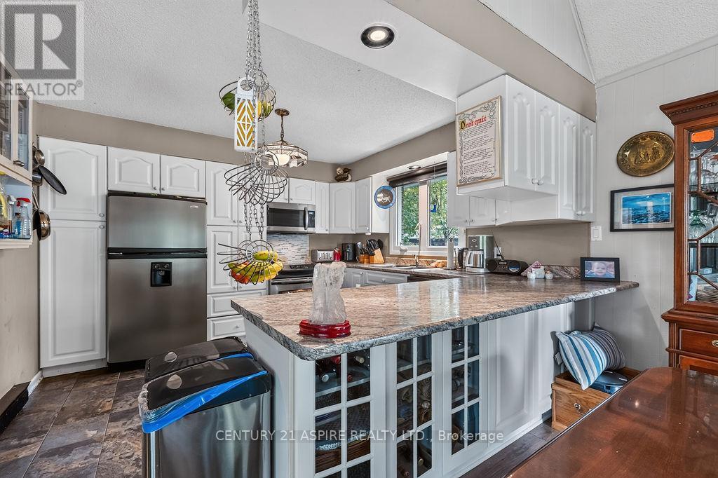 324 RANTZ ROAD - 9