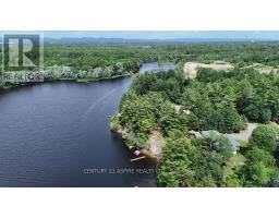 324 Rantz Road, Petawawa, ON K8H2W8 Photo 48