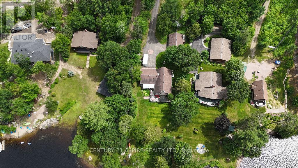 324 RANTZ ROAD - 45