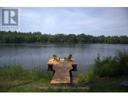 324 Rantz Road, Petawawa, ON K8H2W8 Photo 42