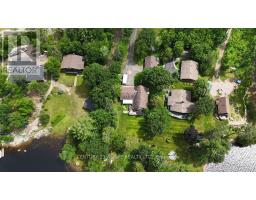 324 Rantz Road, Petawawa, ON K8H2W8 Photo 45