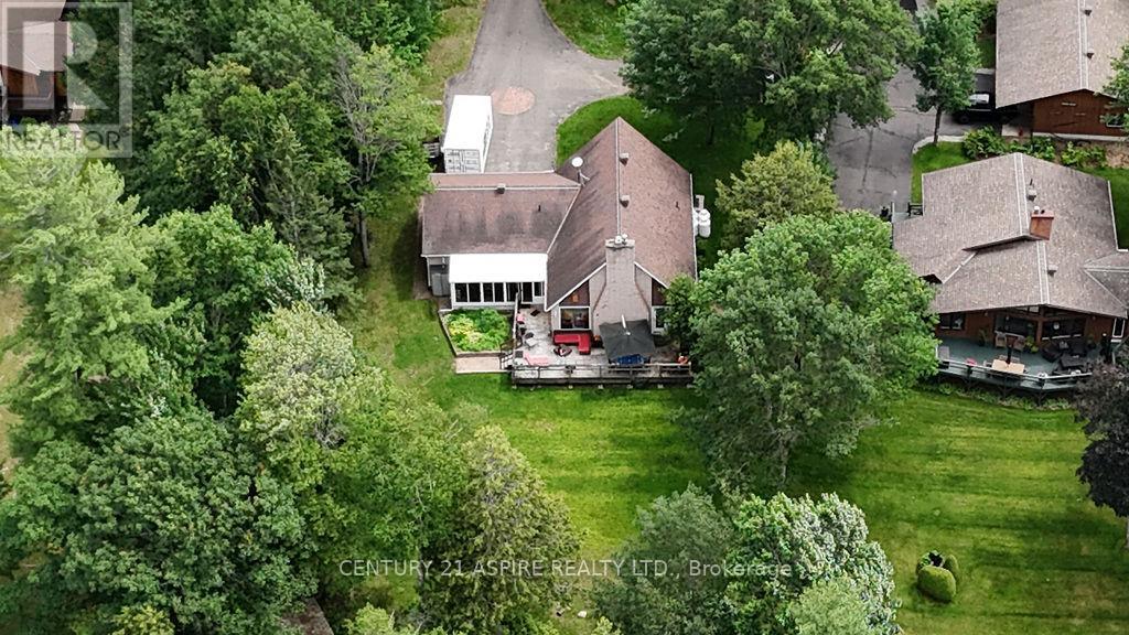 324 RANTZ ROAD - 47