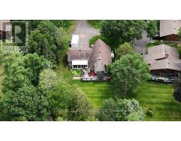 324 Rantz Road, Petawawa, ON K8H2W8 Photo 47