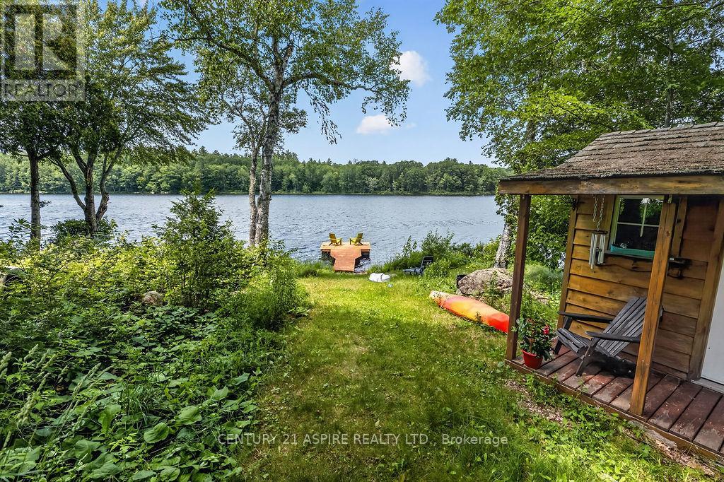 324 RANTZ ROAD - 41