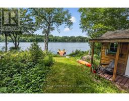 324 Rantz Road, Petawawa, ON K8H2W8 Photo 41