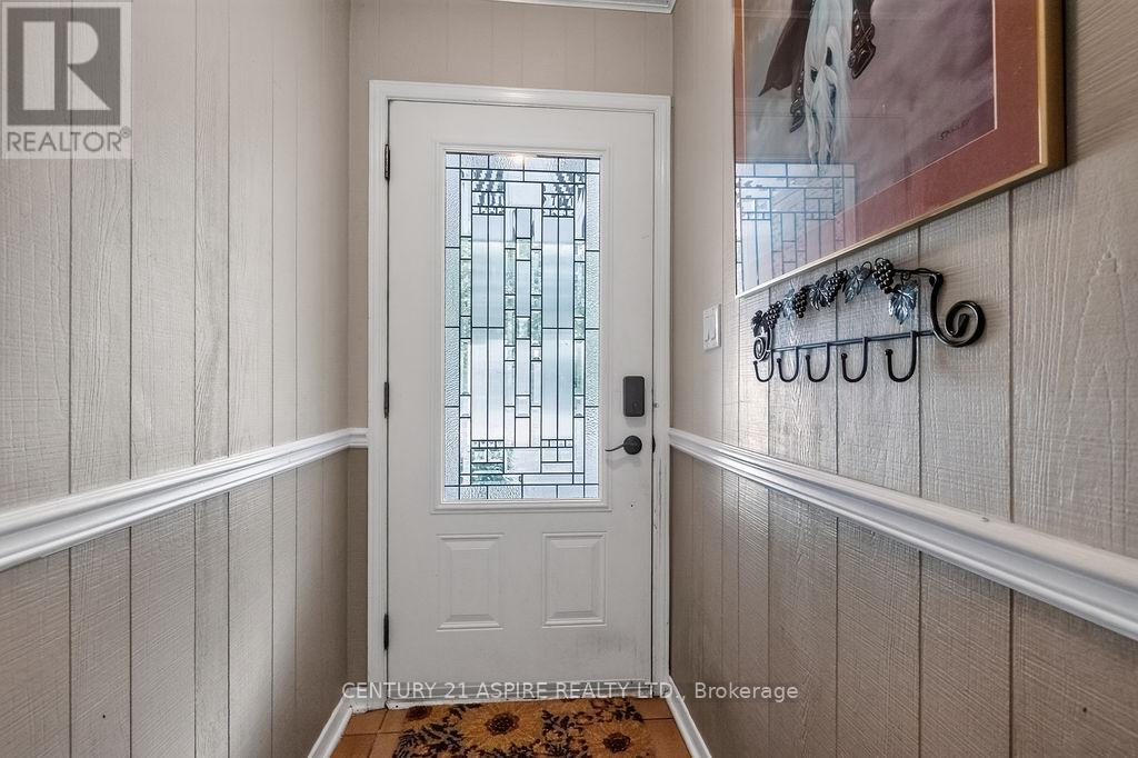 324 RANTZ ROAD - 6