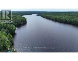 324 Rantz Road, Petawawa, ON K8H2W8 Photo 49