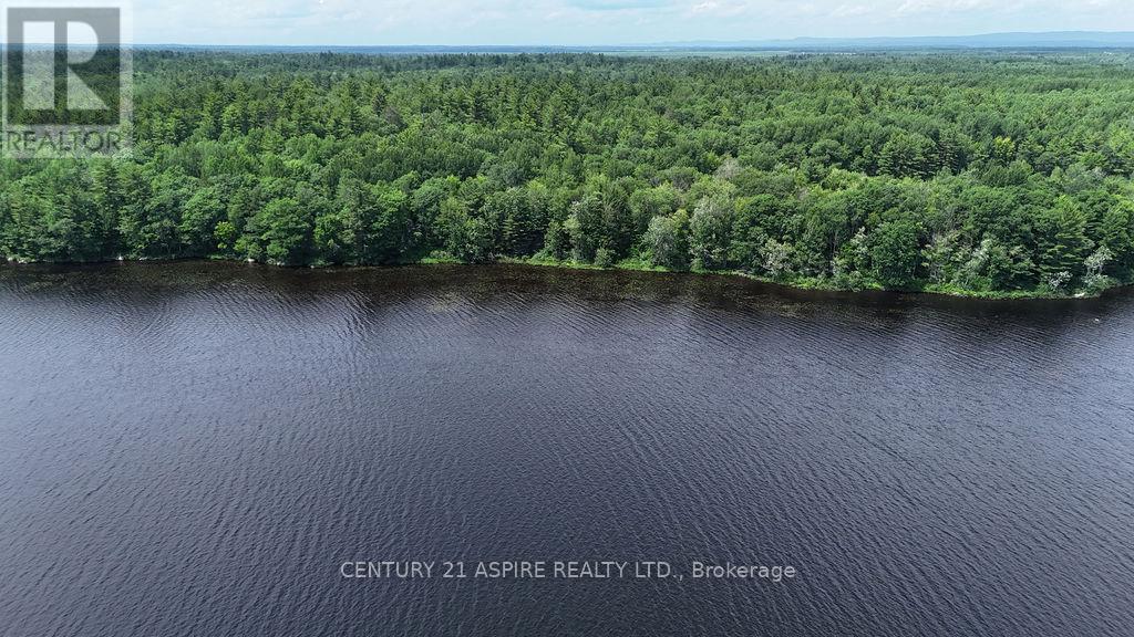 324 RANTZ ROAD - 50
