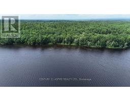 324 Rantz Road, Petawawa, ON K8H2W8 Photo 50