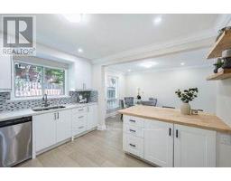 46 - 3065 Lenester Drive, Mississauga, ON L5C2B8 Photo 13