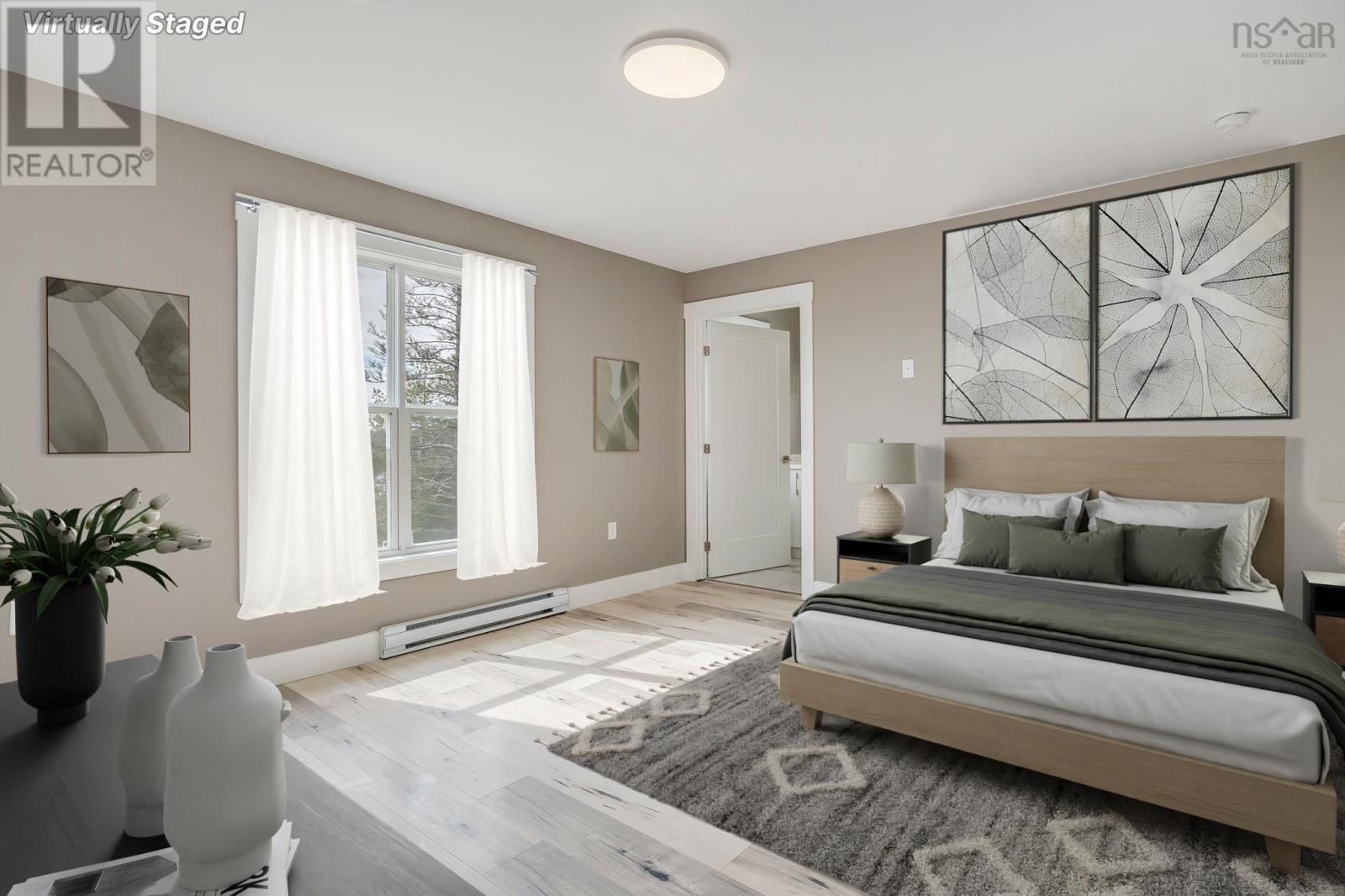 32 Higgins Avenue - 22