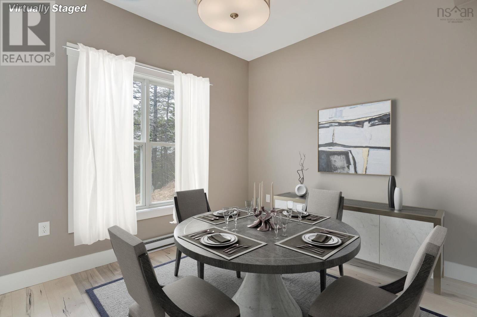 32 Higgins Avenue - 10