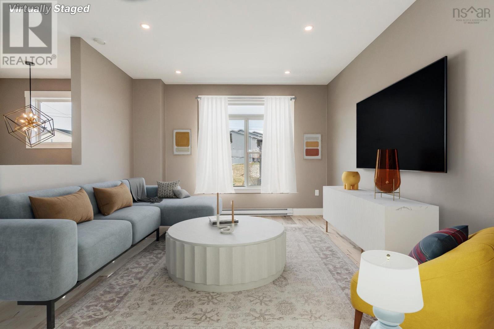 32 Higgins Avenue - 6