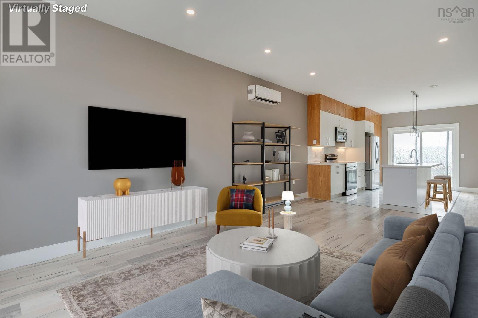 32 Higgins Avenue - 8