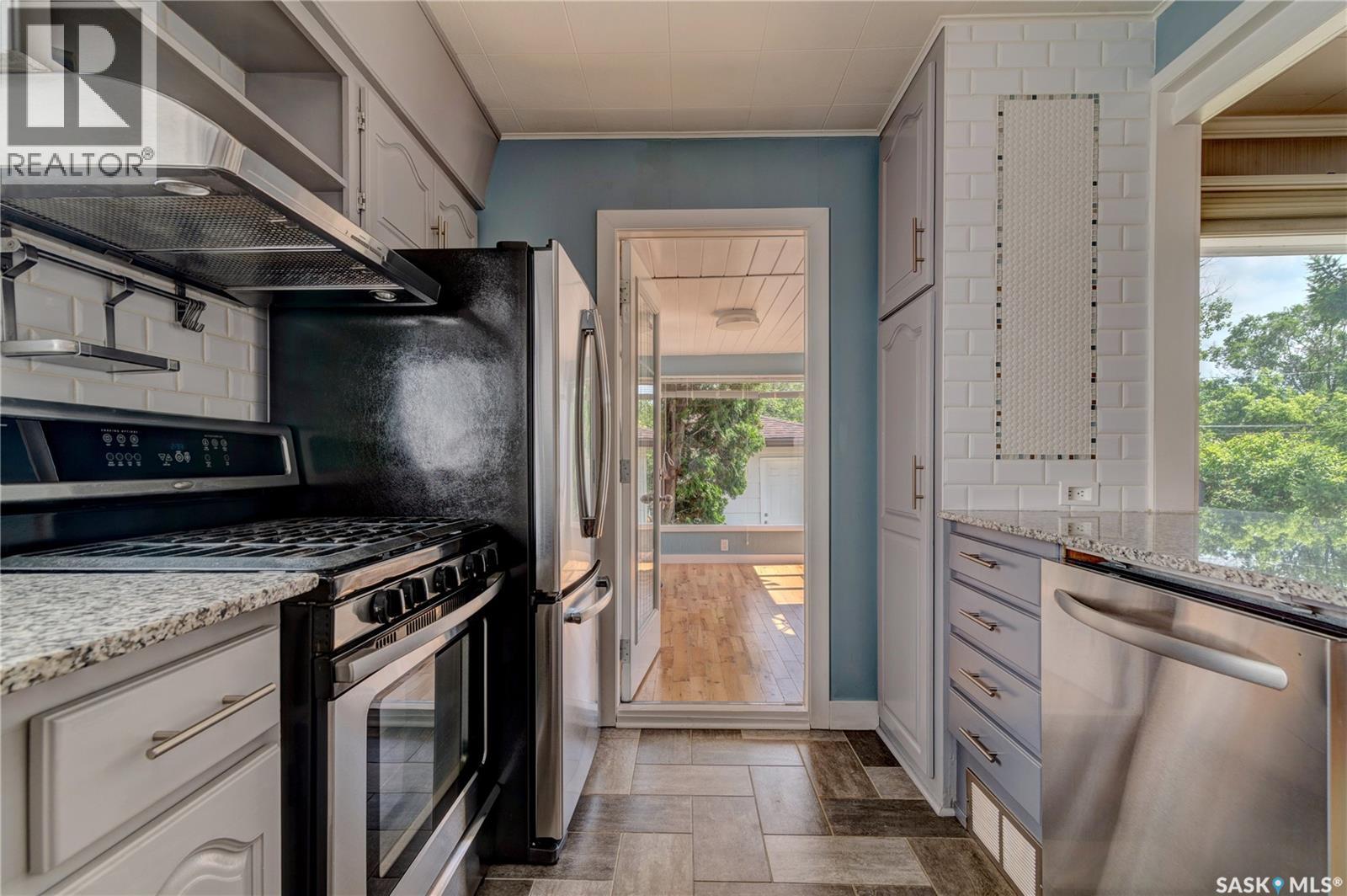 2923 Quinn DRIVE — photo 10