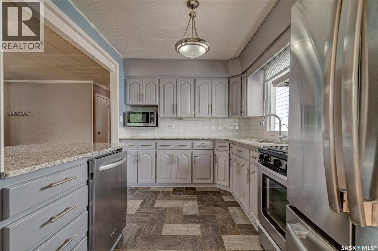 2923 Quinn DRIVE — photo 11