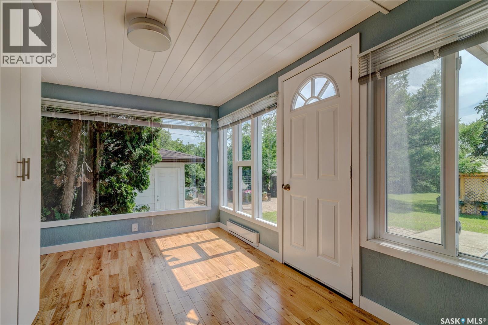 2923 Quinn DRIVE — photo 12