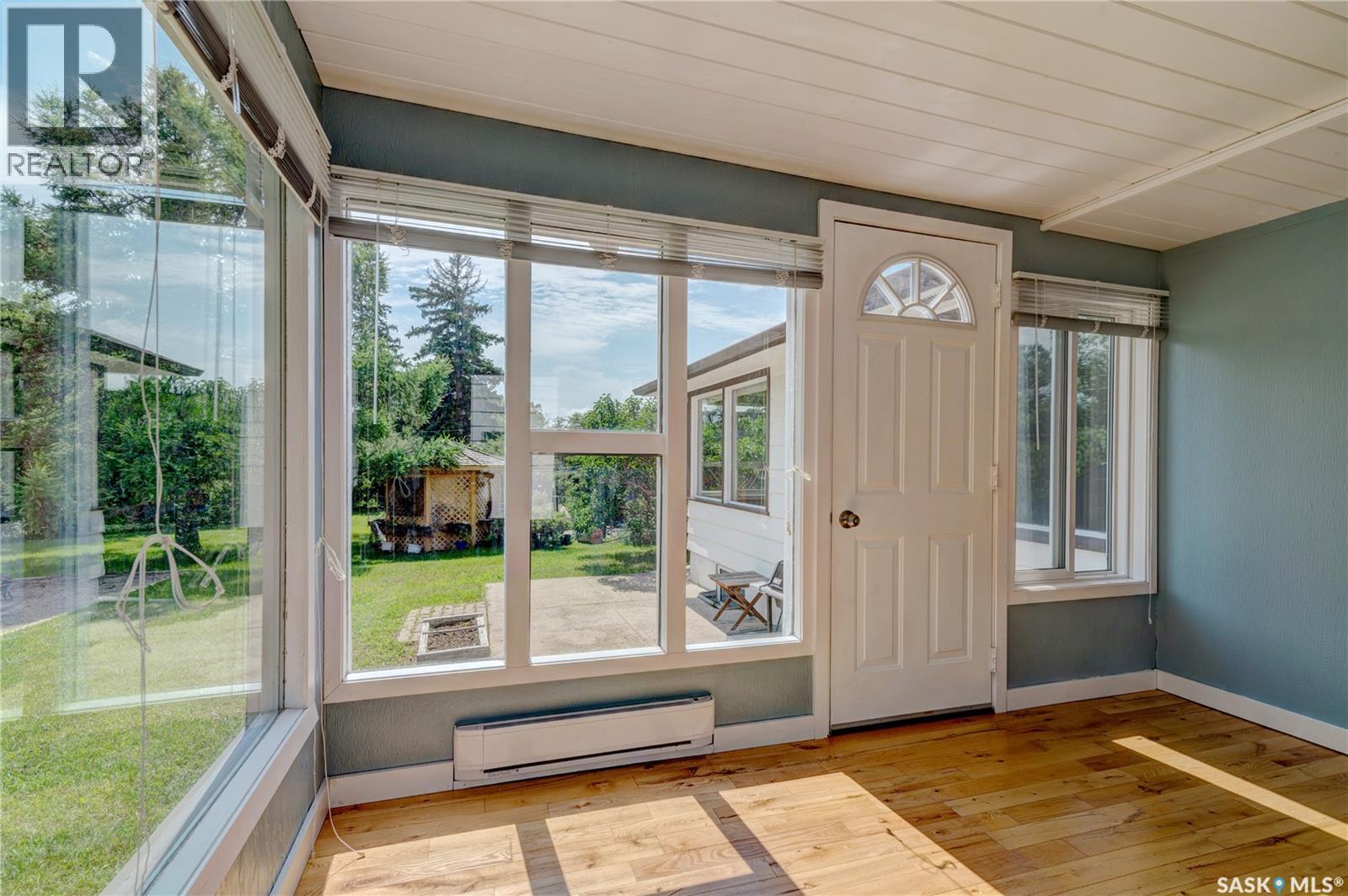 2923 Quinn DRIVE — photo 13