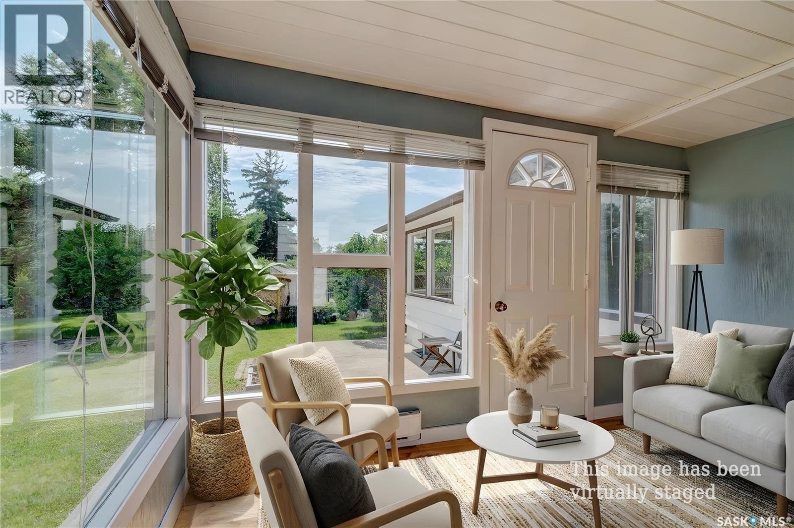 2923 Quinn DRIVE — photo 14