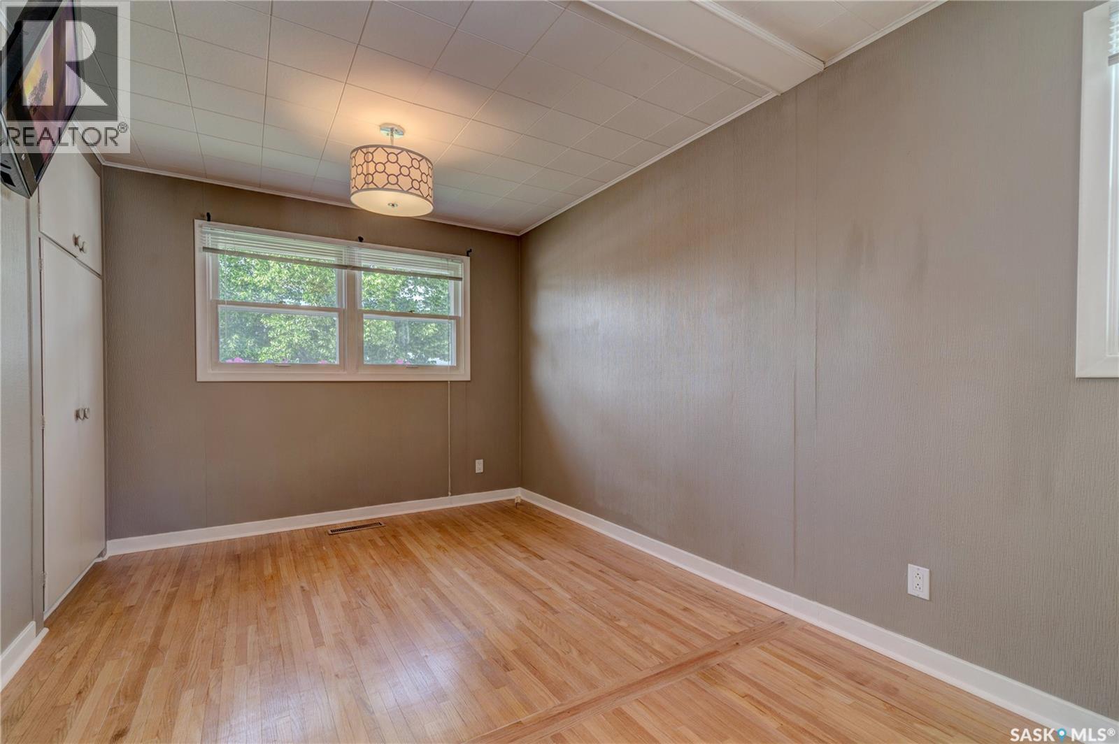 2923 Quinn DRIVE — photo 15