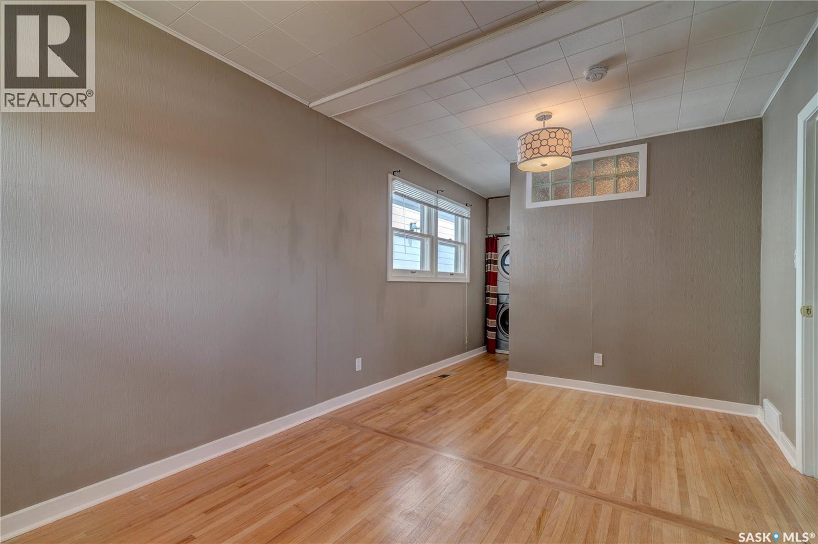 2923 Quinn DRIVE — photo 16
