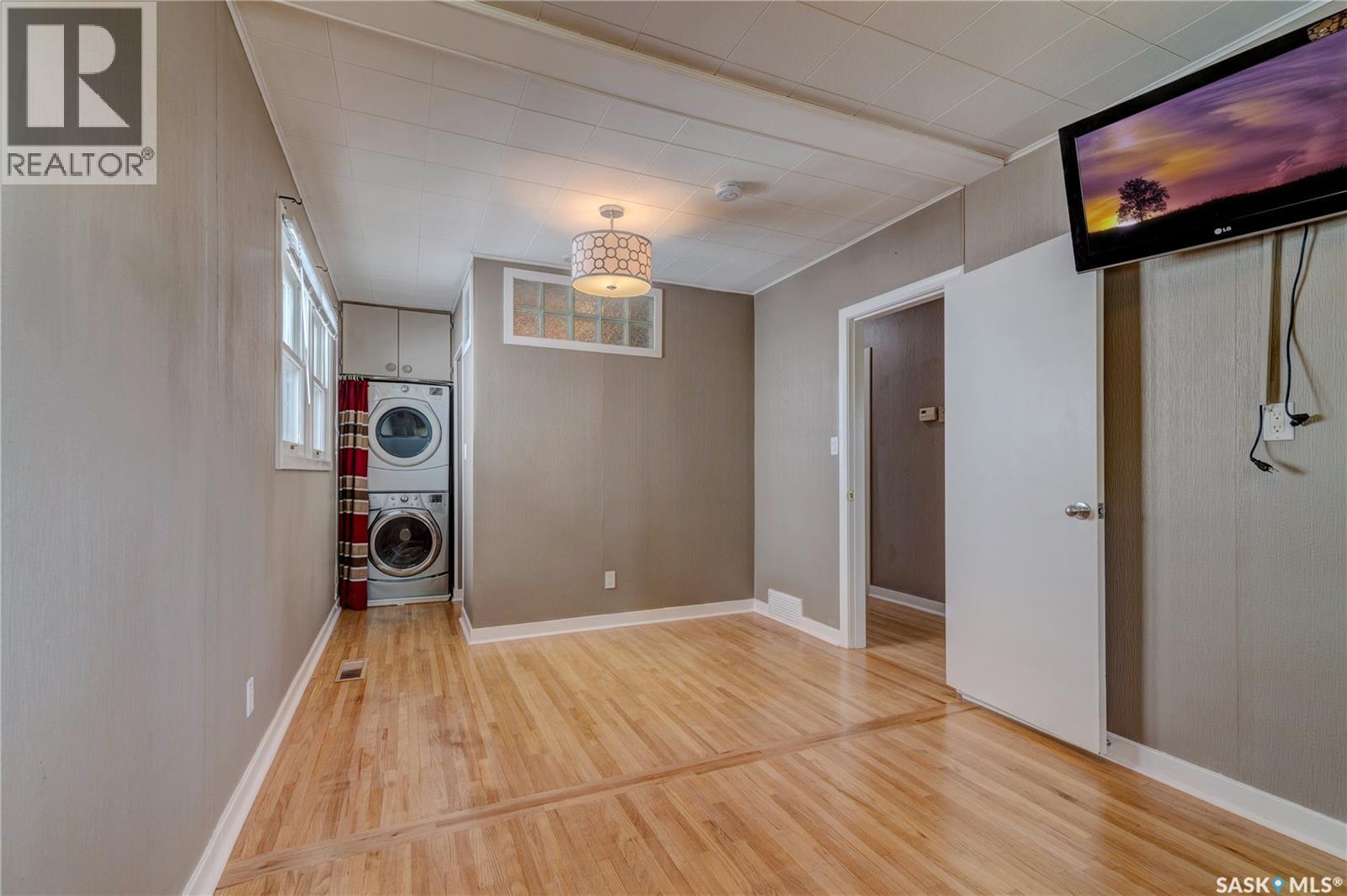 2923 Quinn DRIVE — photo 17