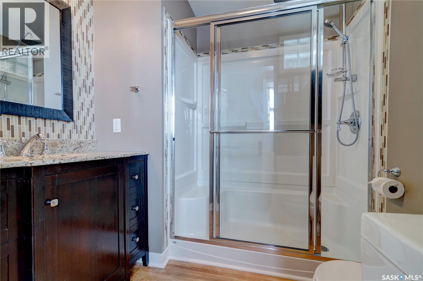 2923 Quinn DRIVE — photo 19