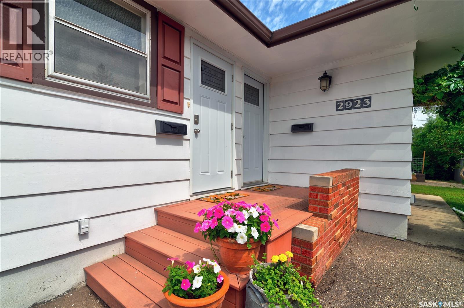 2923 Quinn DRIVE - photo 2