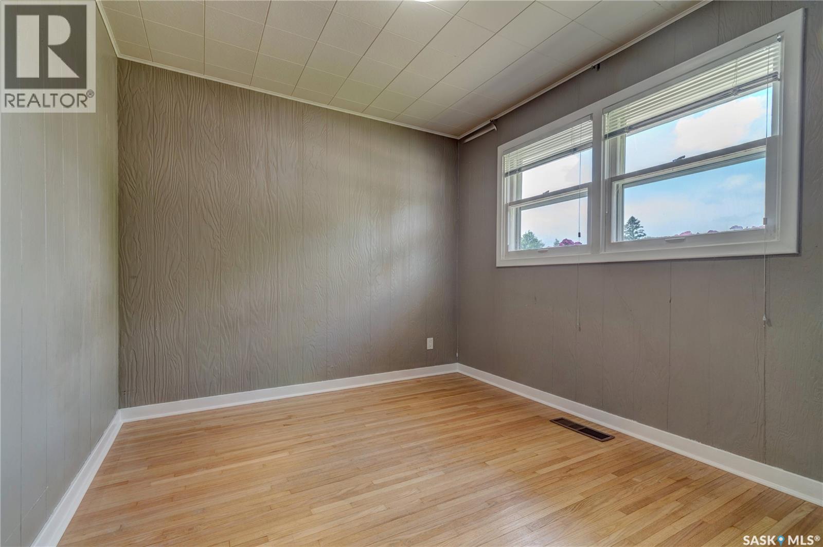2923 Quinn DRIVE — photo 20