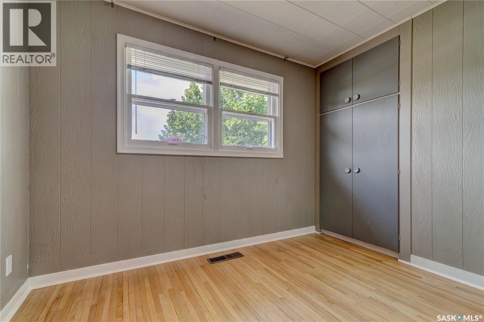 2923 Quinn DRIVE — photo 21