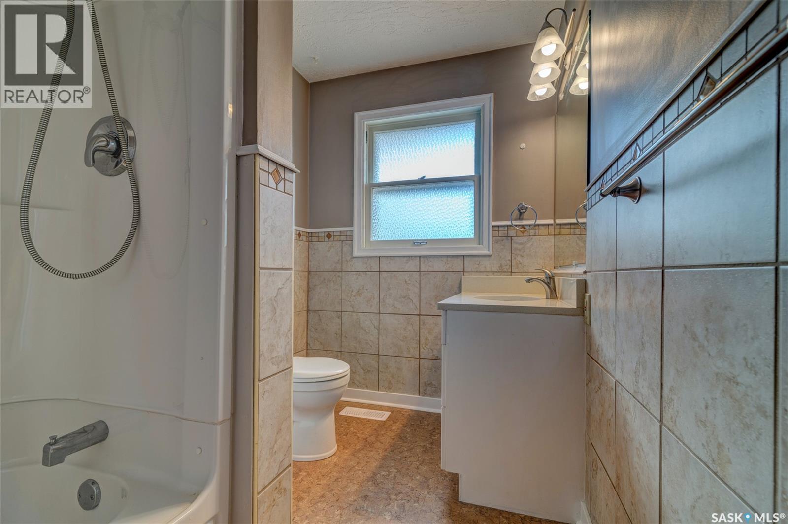 2923 Quinn DRIVE — photo 22