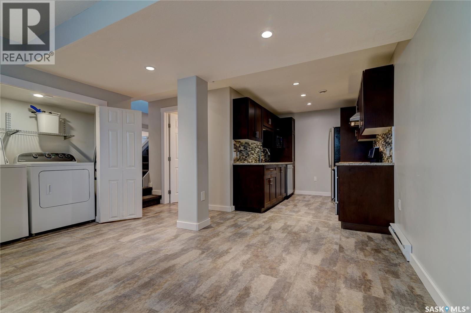 2923 Quinn DRIVE — photo 23