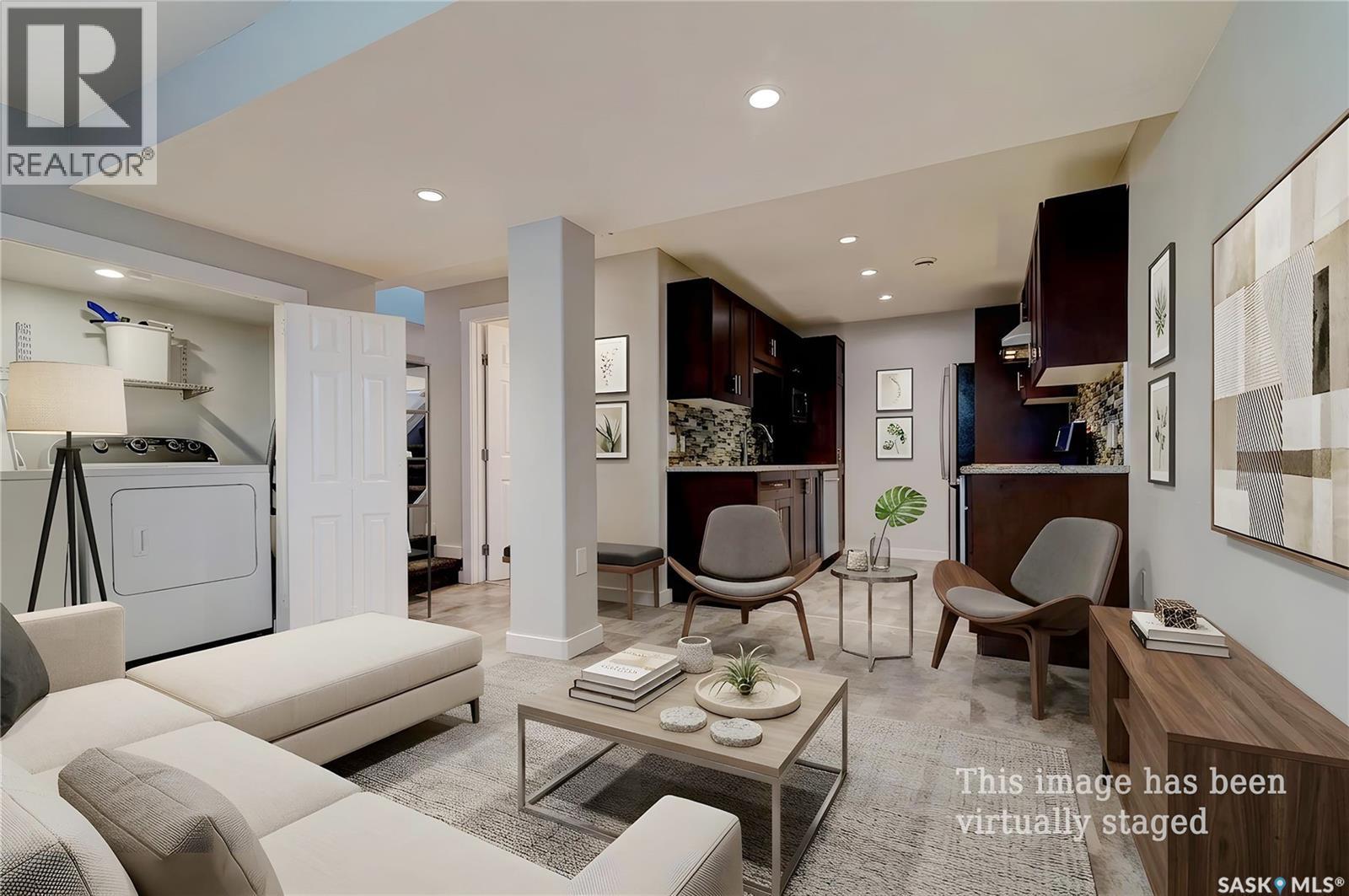 2923 Quinn DRIVE — photo 24