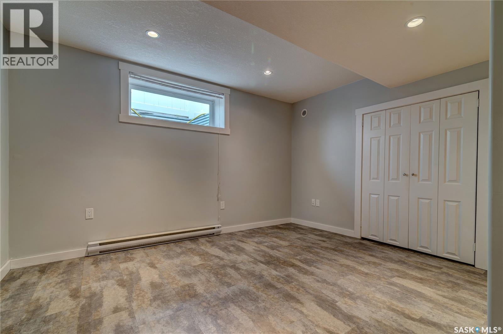 2923 Quinn DRIVE — photo 25