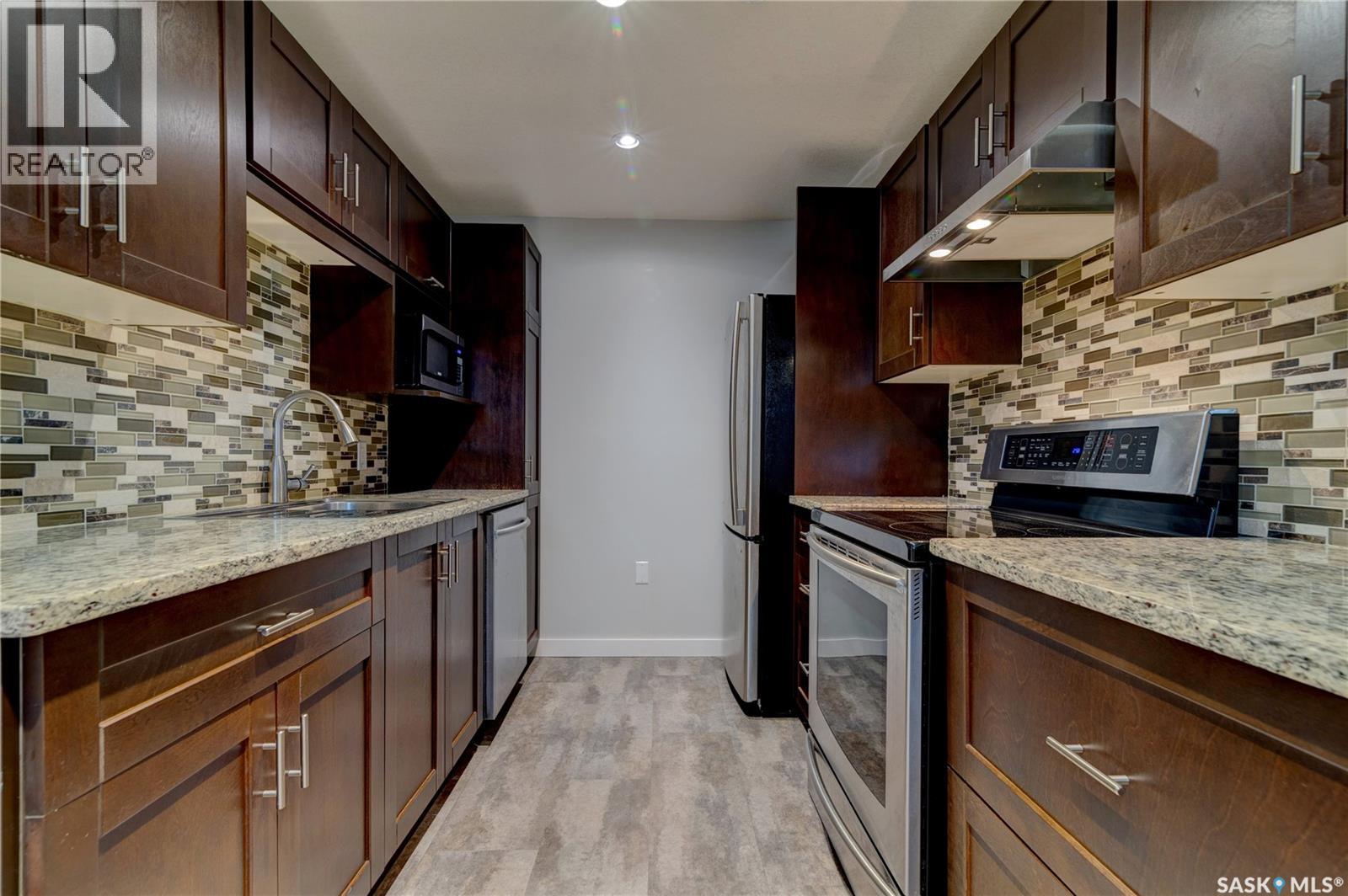 2923 Quinn DRIVE — photo 26