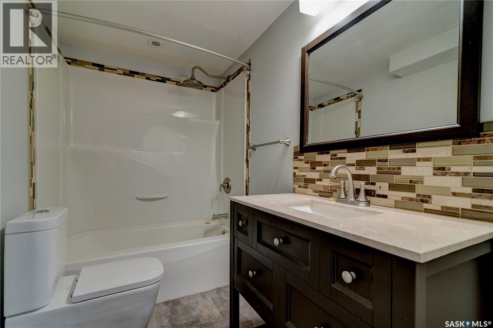 2923 Quinn DRIVE — photo 27
