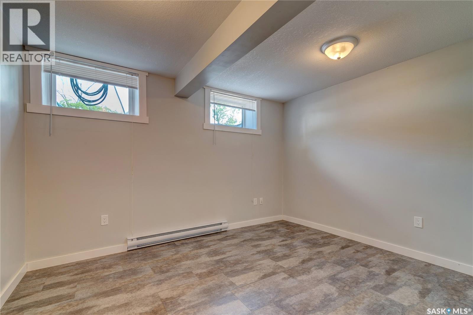 2923 Quinn DRIVE — photo 28