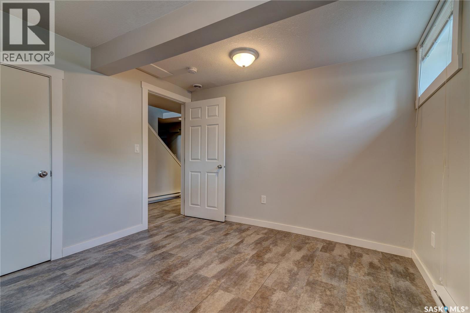 2923 Quinn DRIVE — photo 29