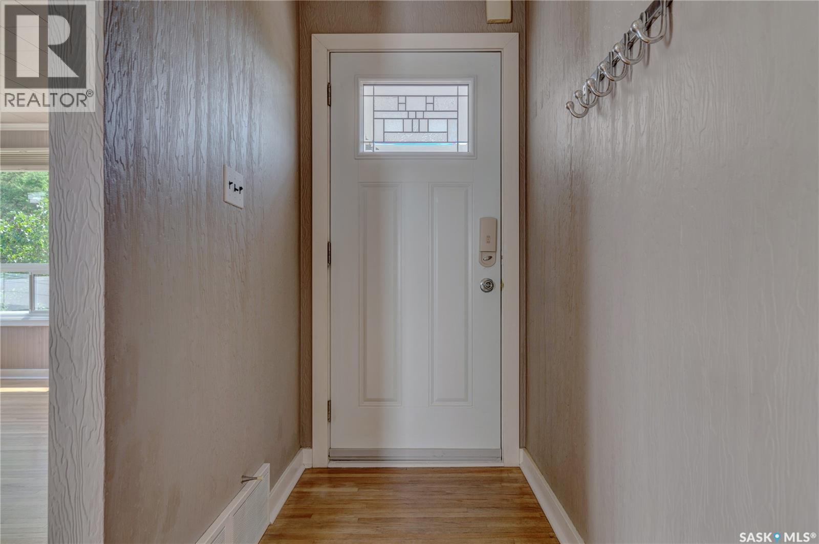 2923 Quinn DRIVE - photo 3