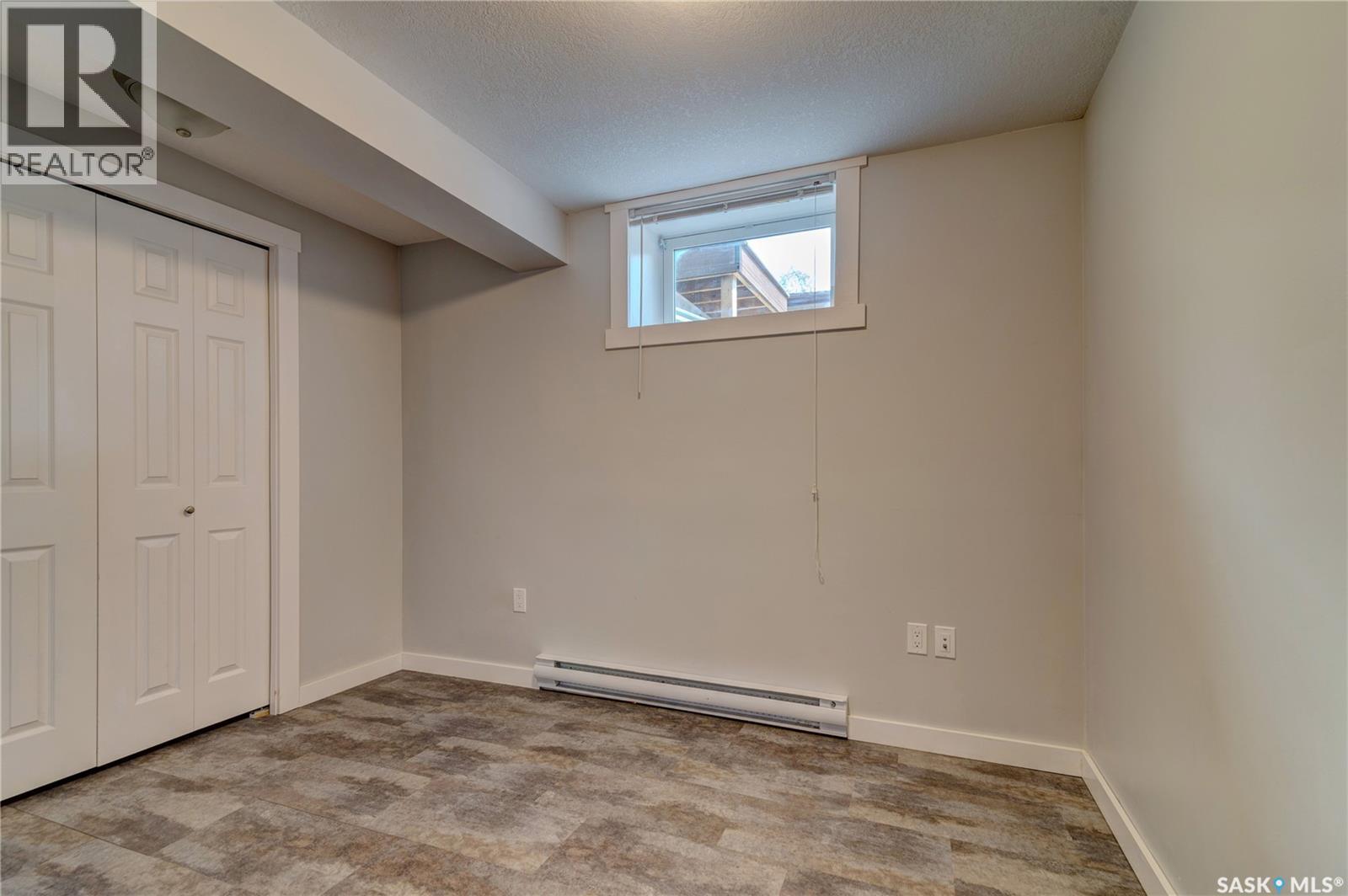 2923 Quinn DRIVE — photo 30