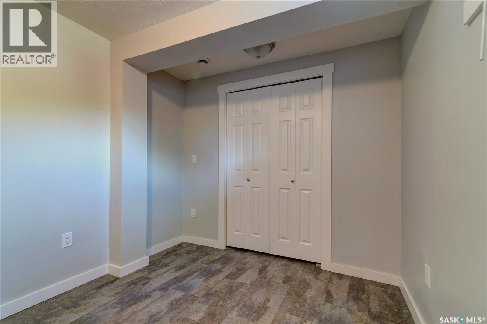2923 Quinn DRIVE — photo 31